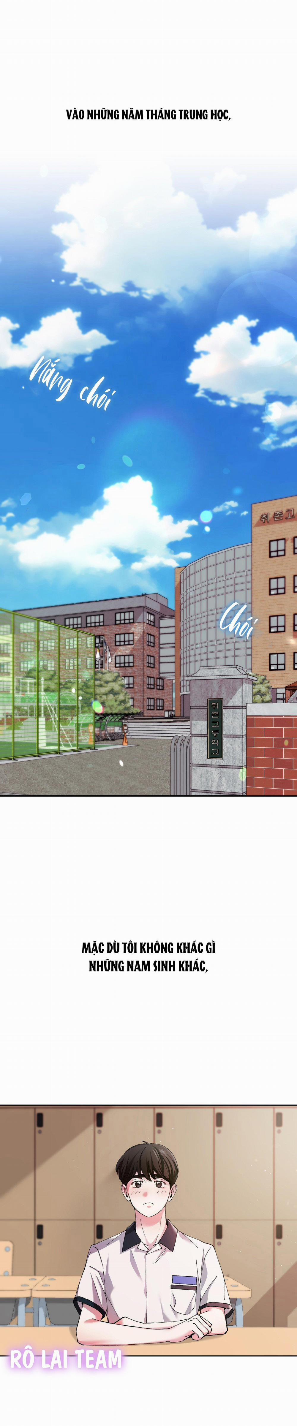 Nâng Tạ Thoát Ế 1 trang 0