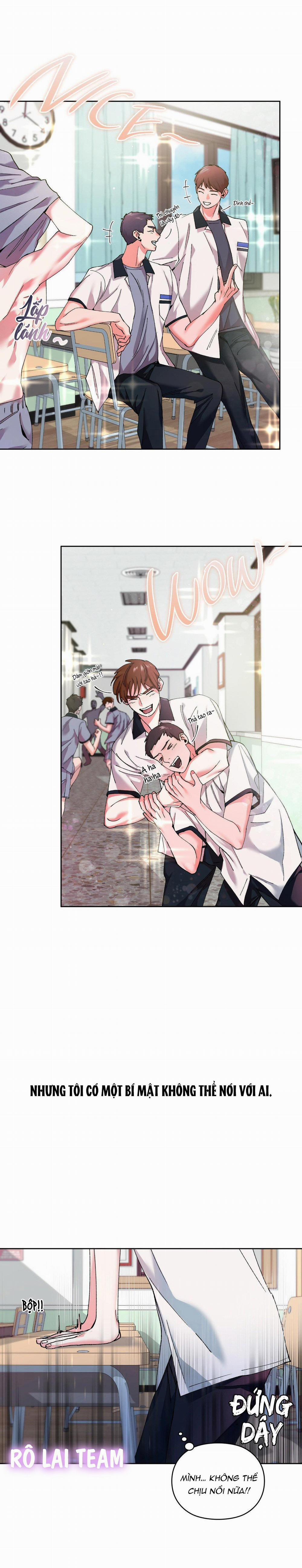 Nâng Tạ Thoát Ế 1 trang 1