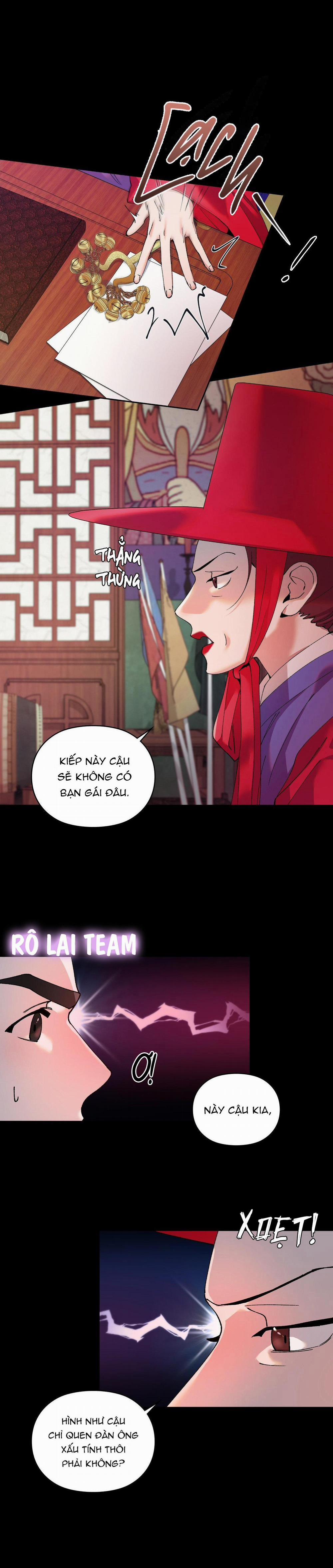 Nâng Tạ Thoát Ế 1 trang 10