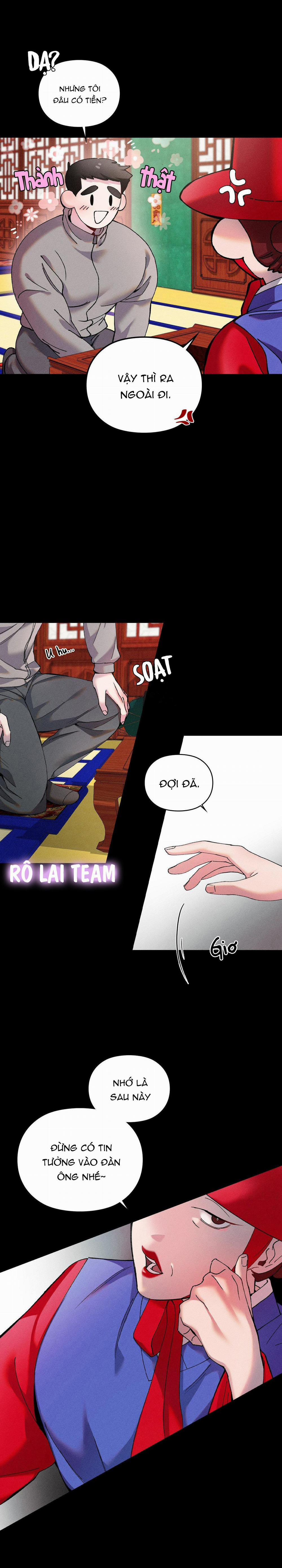 Nâng Tạ Thoát Ế 1 trang 12