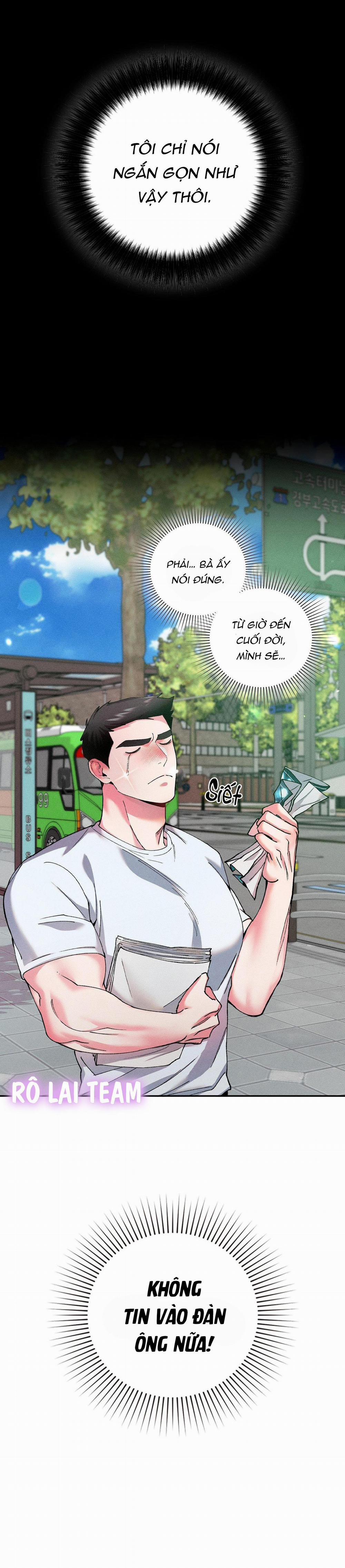 Nâng Tạ Thoát Ế 1 trang 13