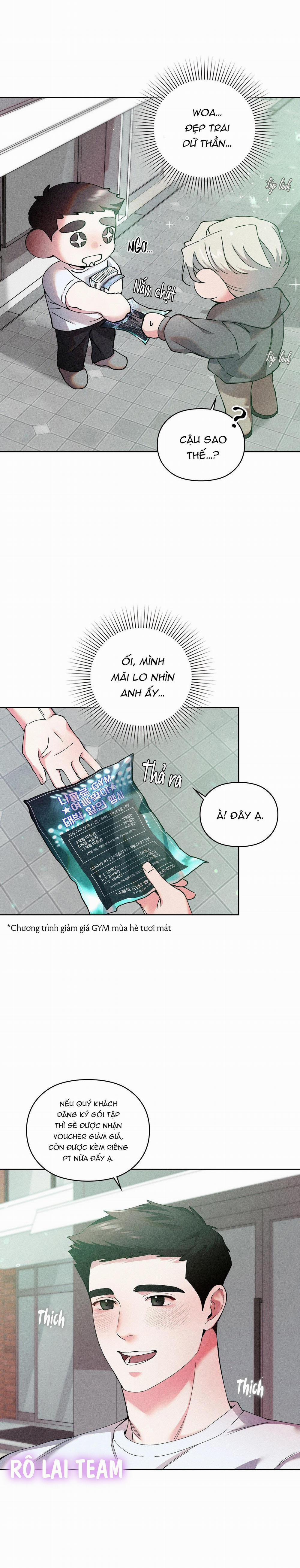 Nâng Tạ Thoát Ế 1 trang 15