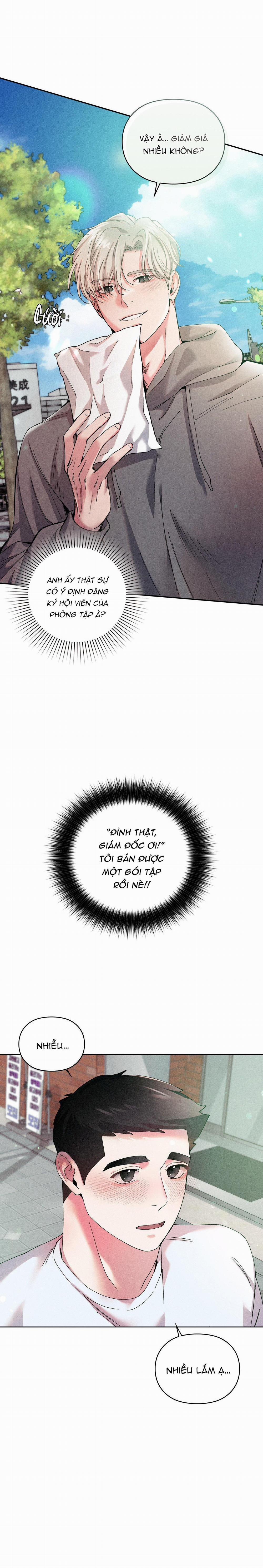 Nâng Tạ Thoát Ế 1 trang 16