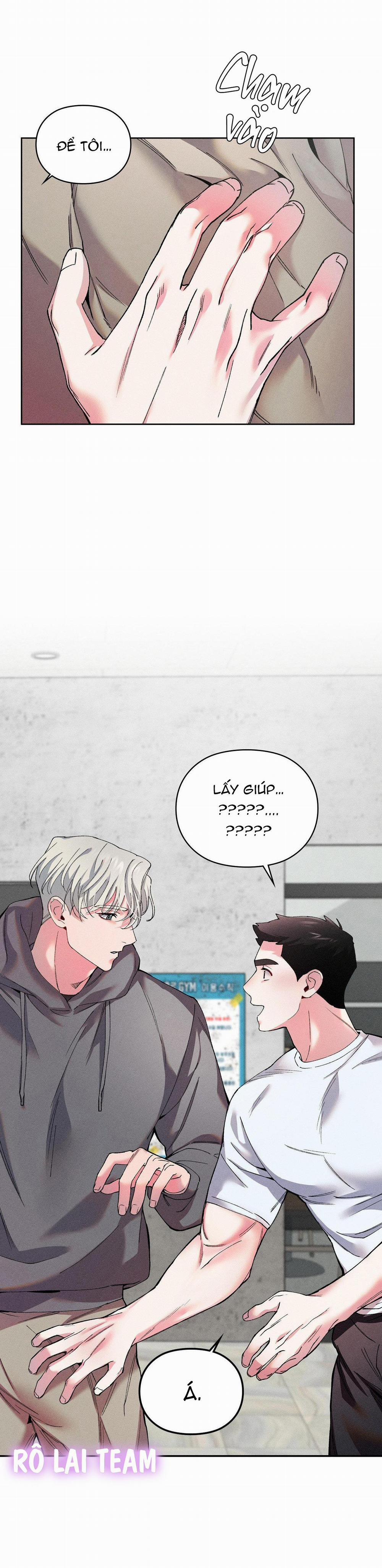 Nâng Tạ Thoát Ế 1 trang 19