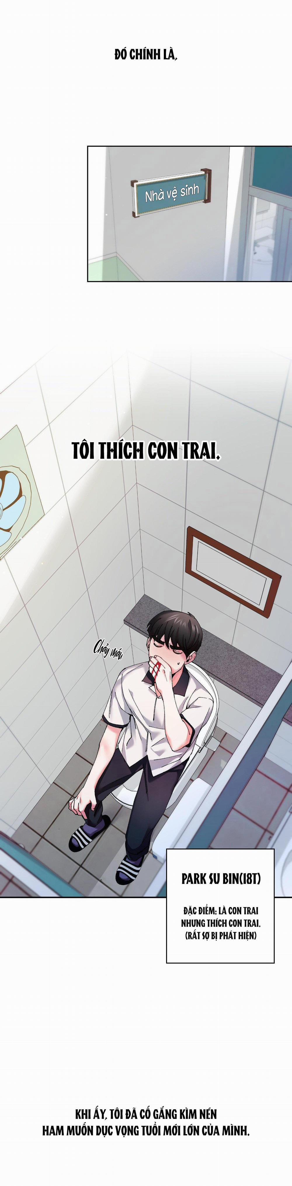 Nâng Tạ Thoát Ế 1 trang 2