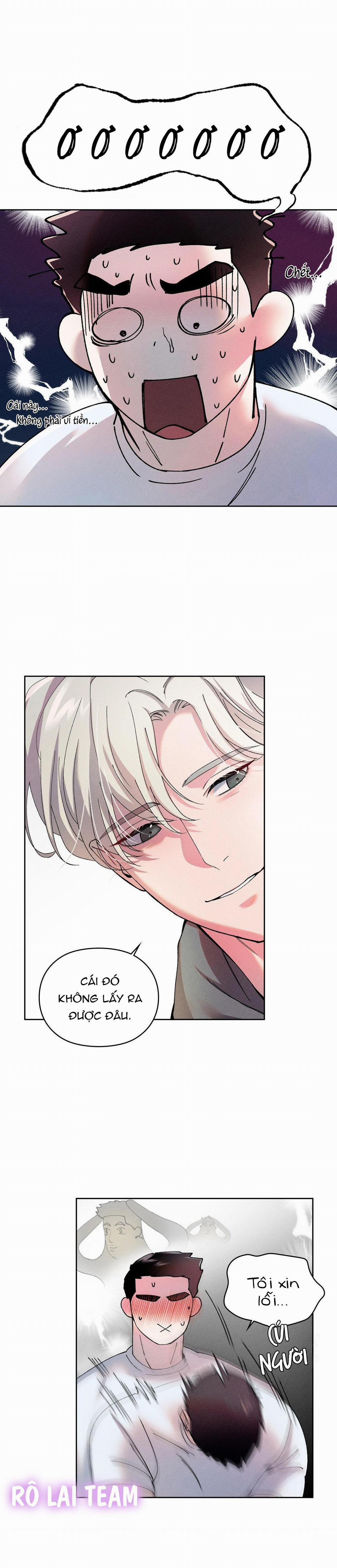 Nâng Tạ Thoát Ế 1 trang 20