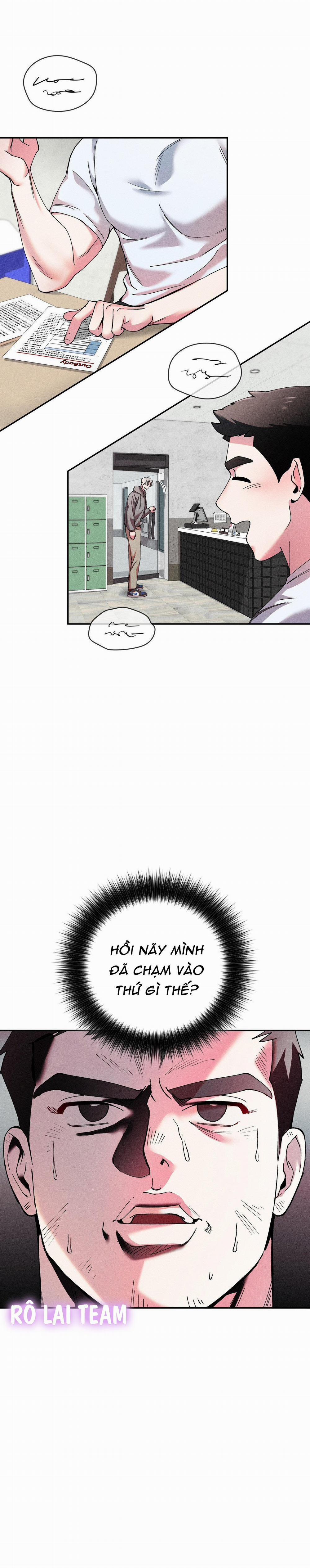 Nâng Tạ Thoát Ế 1 trang 21