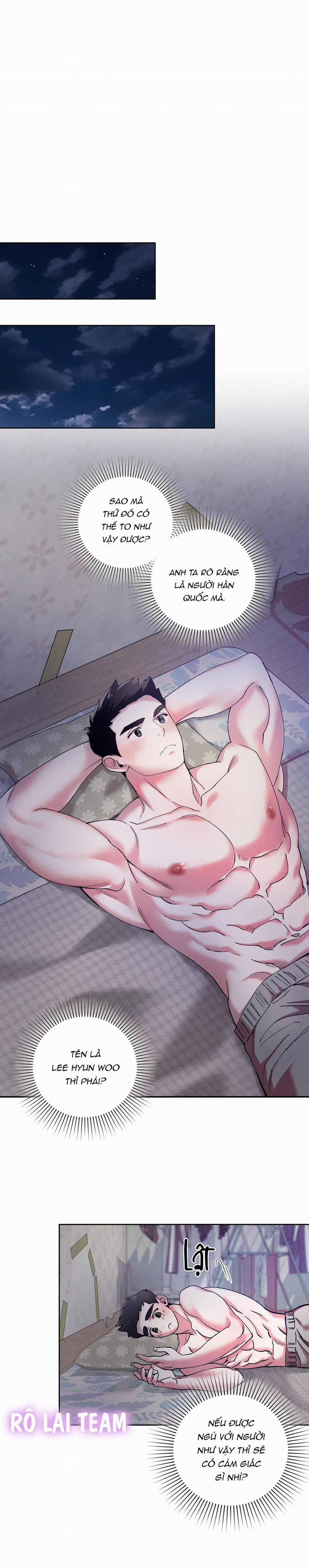 Nâng Tạ Thoát Ế 1 trang 22