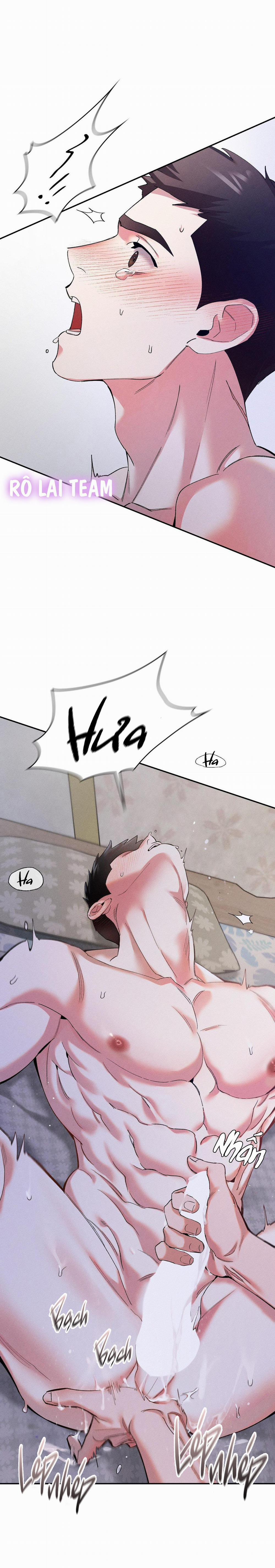 Nâng Tạ Thoát Ế 1 trang 27