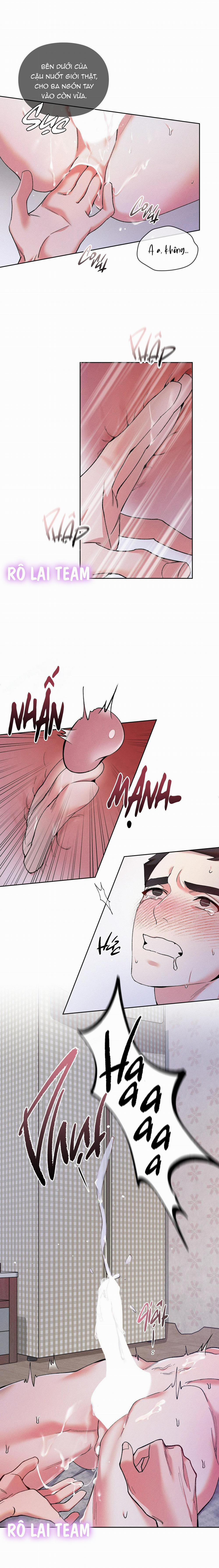 Nâng Tạ Thoát Ế 1 trang 28