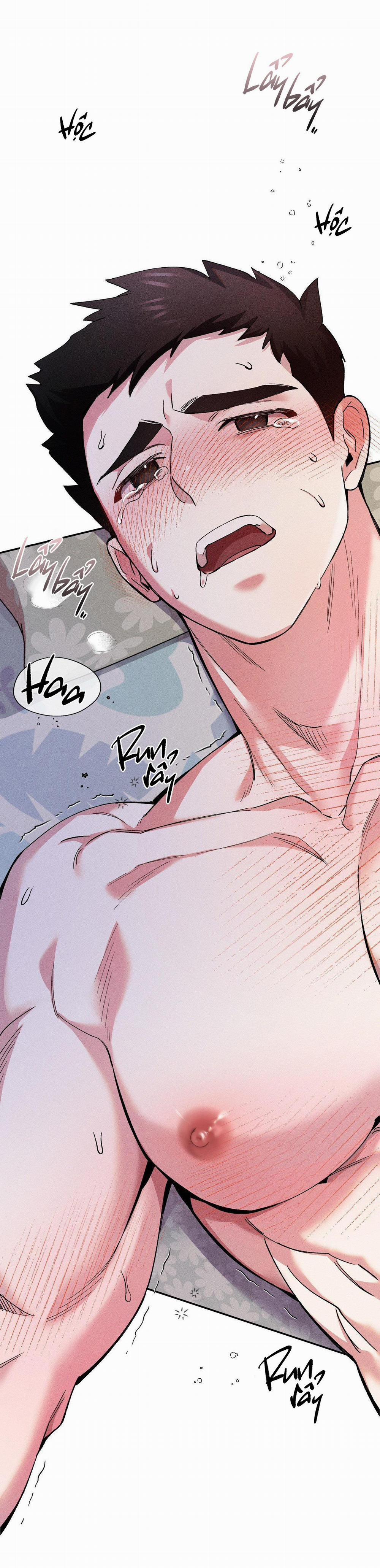 Nâng Tạ Thoát Ế 1 trang 29