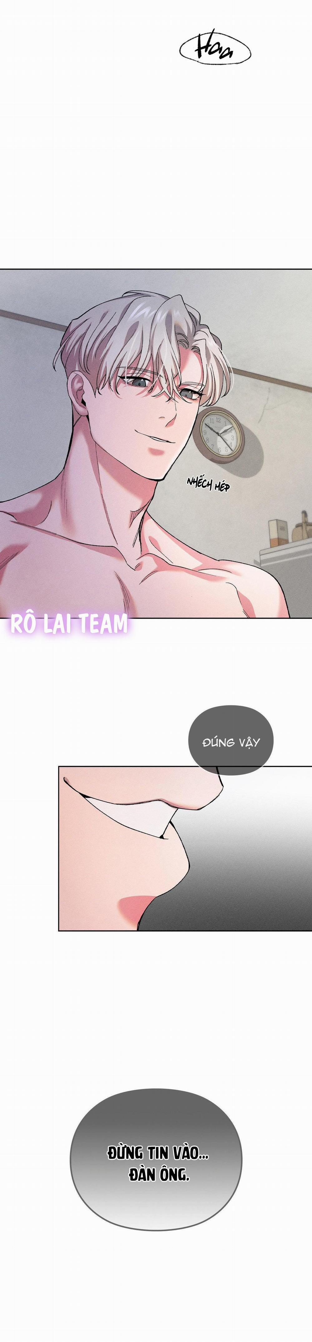 Nâng Tạ Thoát Ế 1 trang 30