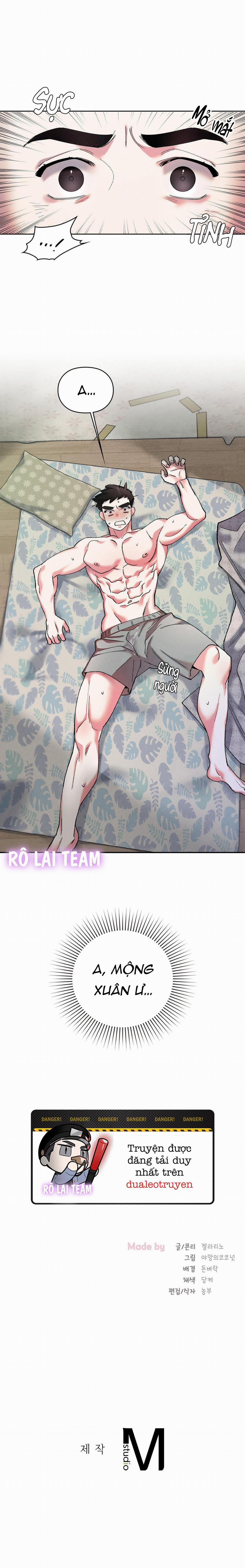 Nâng Tạ Thoát Ế 1 trang 31