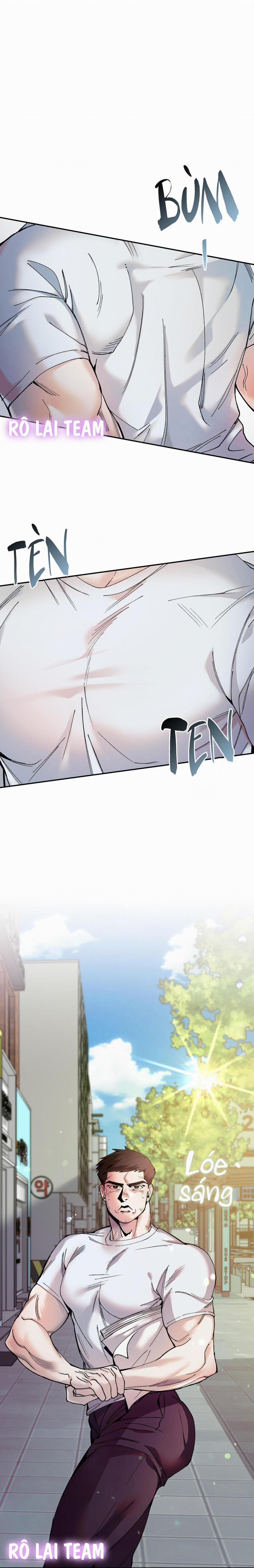 Nâng Tạ Thoát Ế 1 trang 4