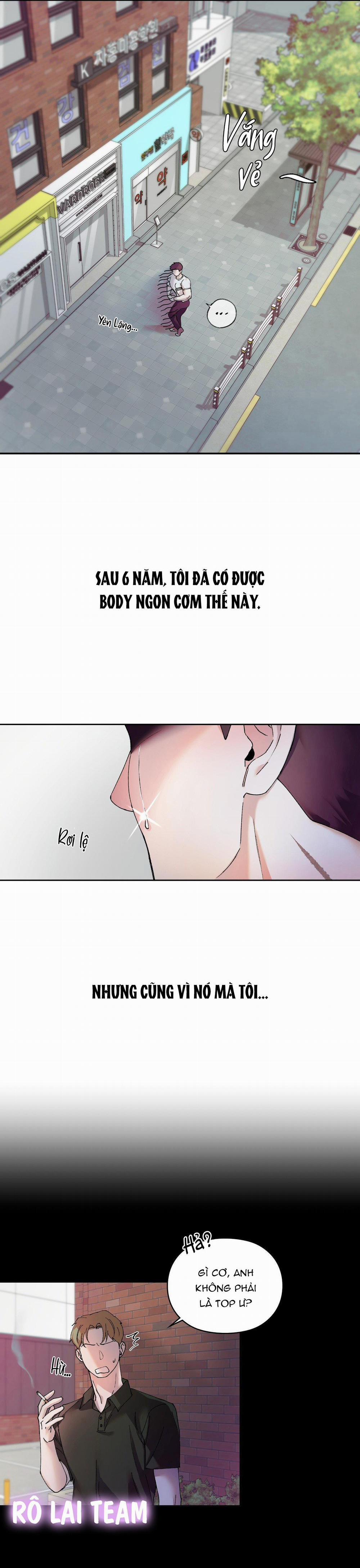 Nâng Tạ Thoát Ế 1 trang 5