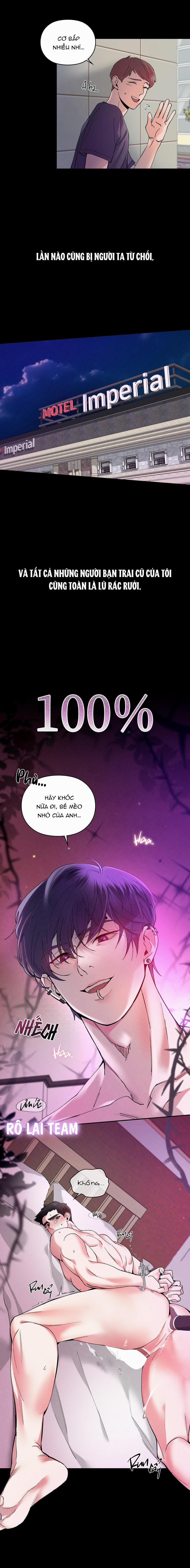 Nâng Tạ Thoát Ế 1 trang 6