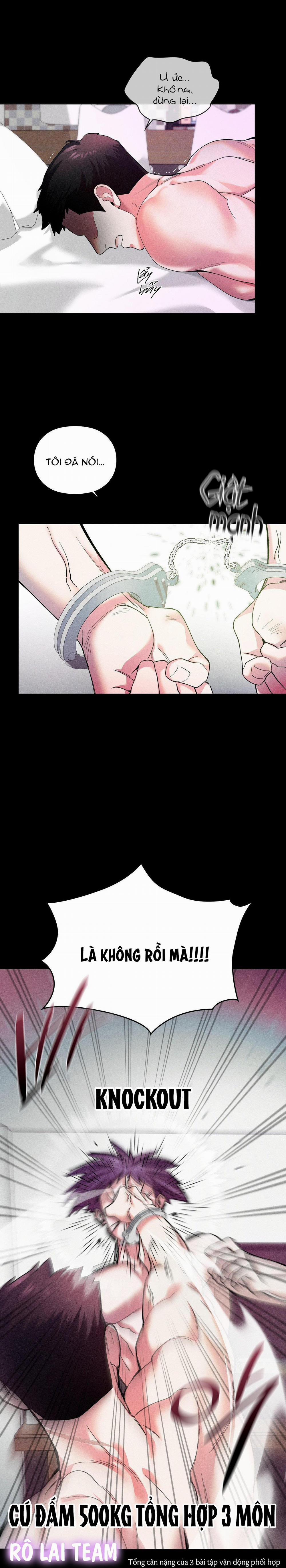 Nâng Tạ Thoát Ế 1 trang 7