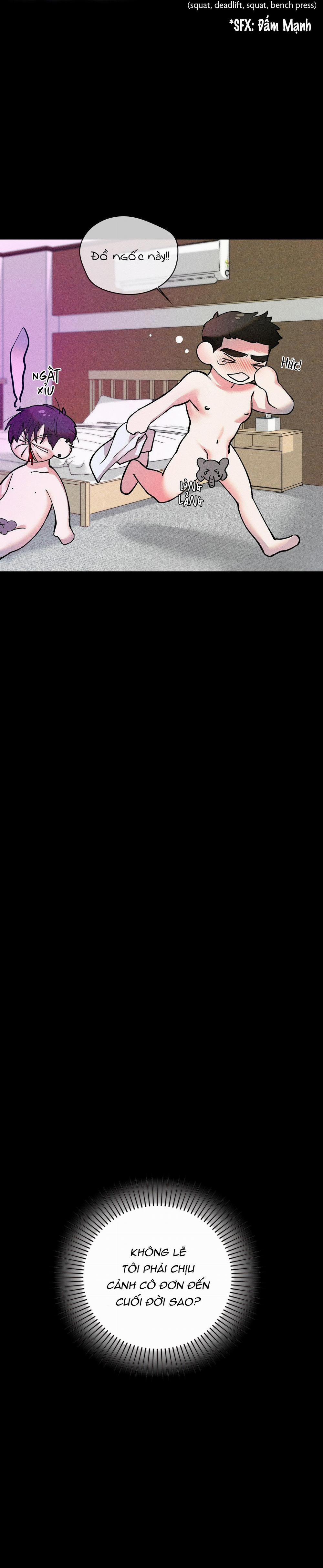 Nâng Tạ Thoát Ế 1 trang 8