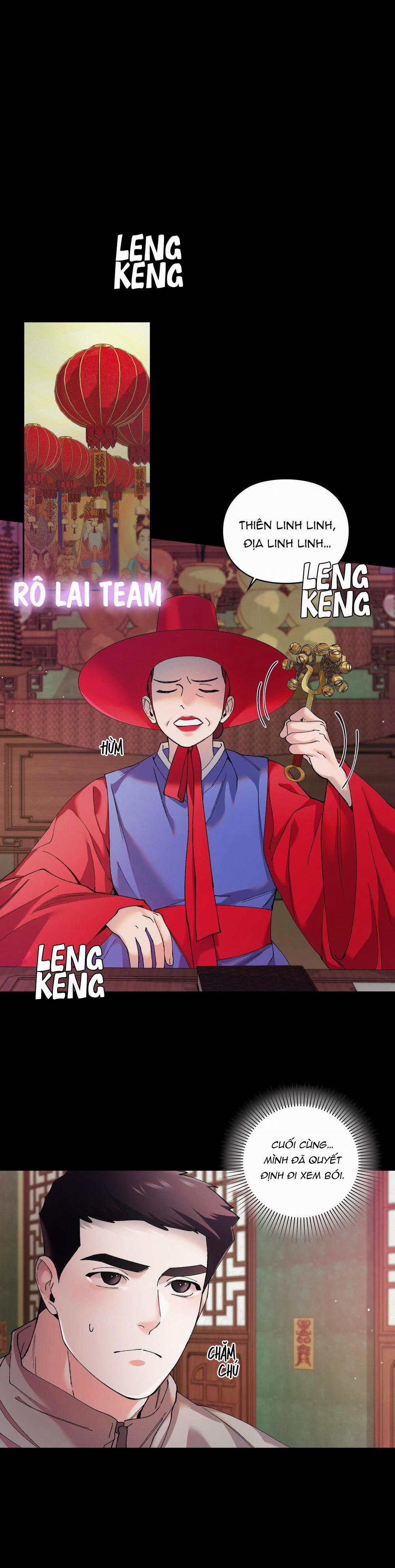 Nâng Tạ Thoát Ế 1 trang 9