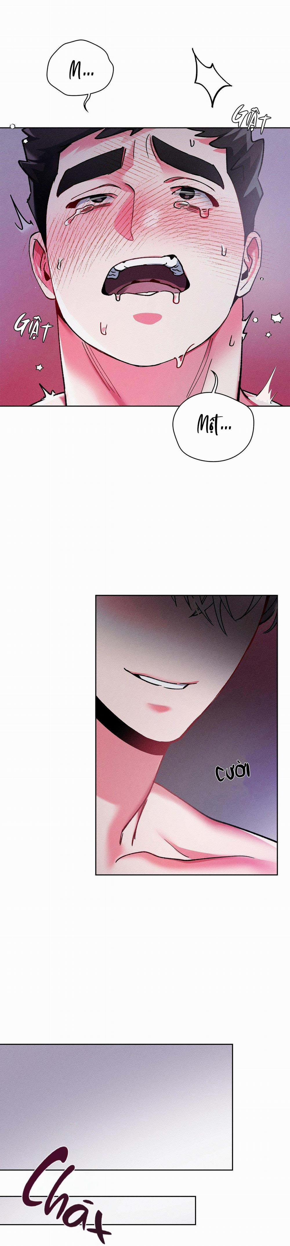 Nâng Tạ Thoát Ế 17 trang 11