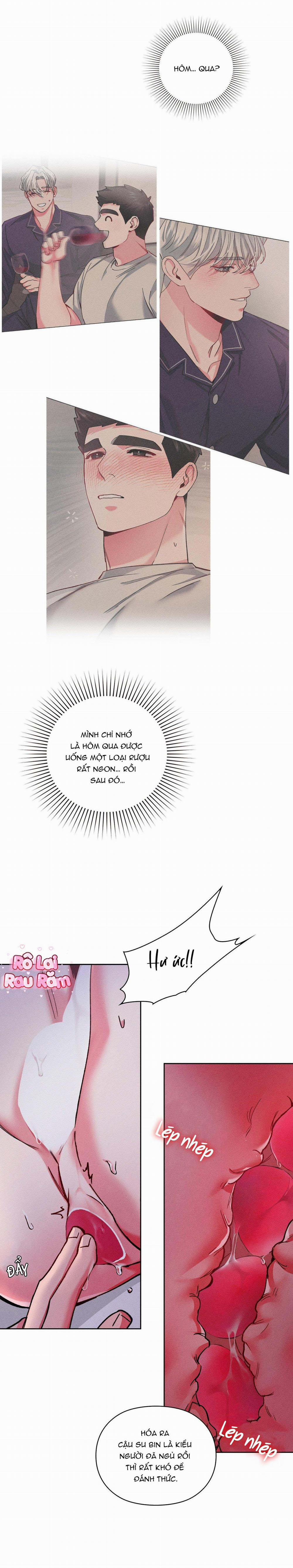 Nâng Tạ Thoát Ế 17 trang 3