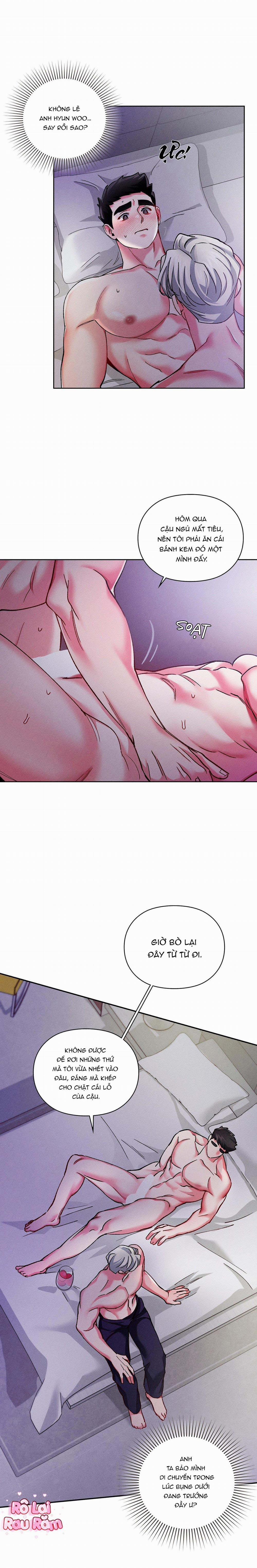 Nâng Tạ Thoát Ế 17 trang 5