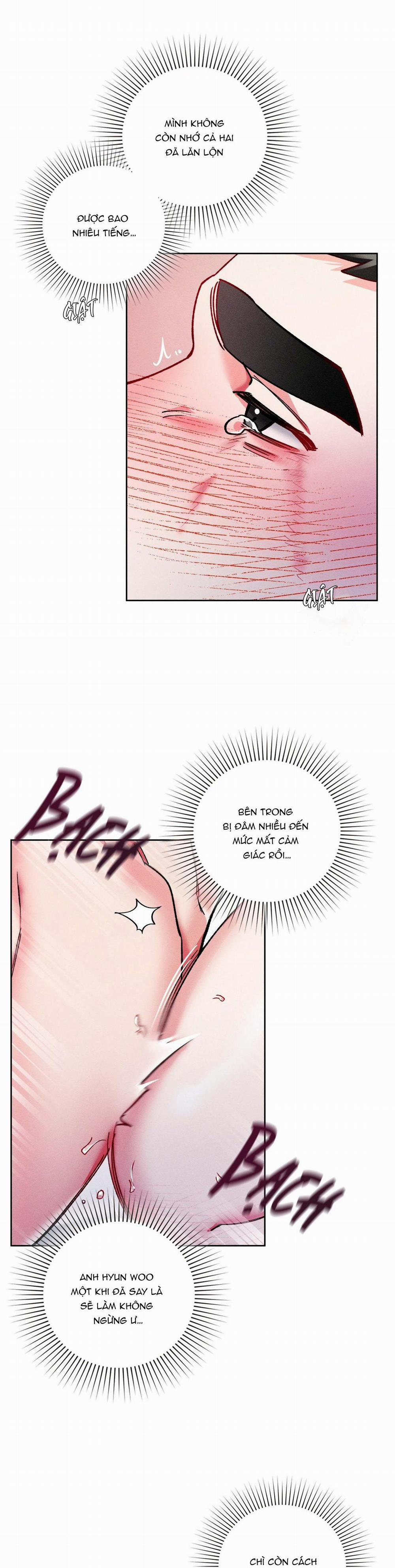 Nâng Tạ Thoát Ế 18 trang 1