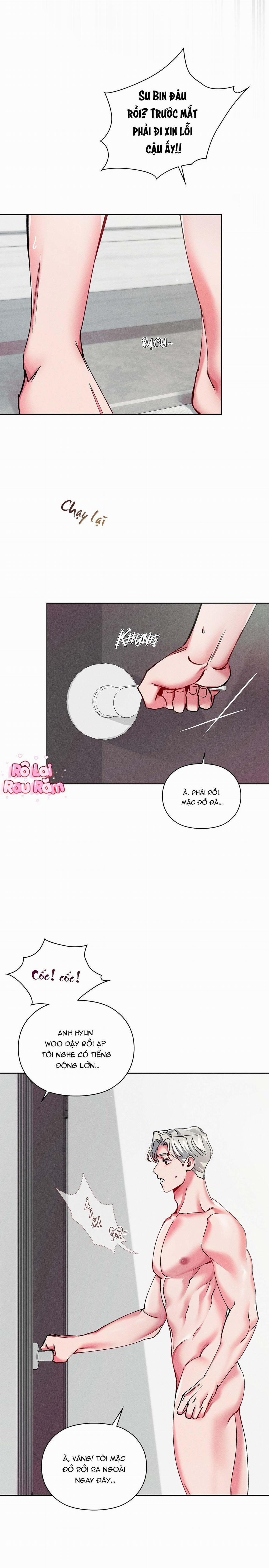 Nâng Tạ Thoát Ế 18 trang 11