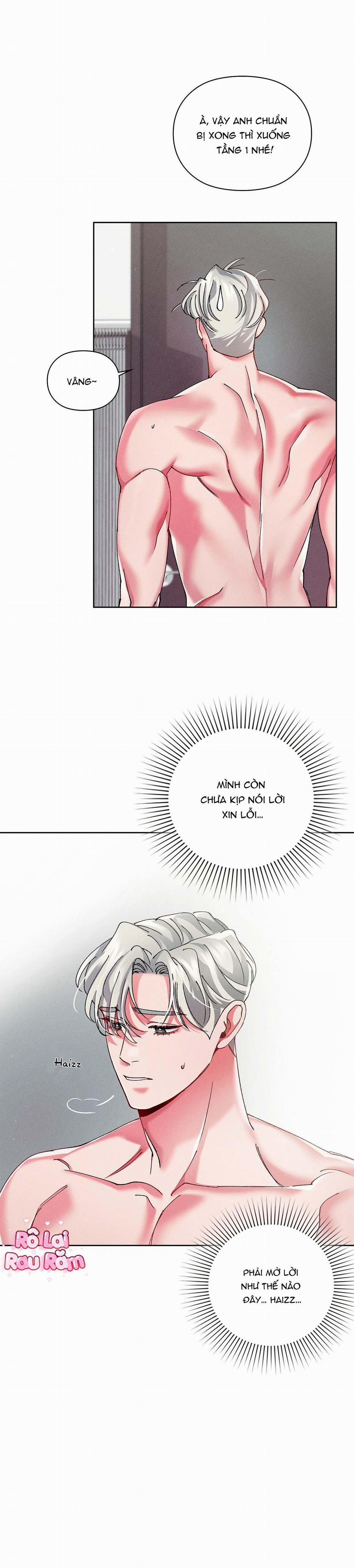 Nâng Tạ Thoát Ế 18 trang 12