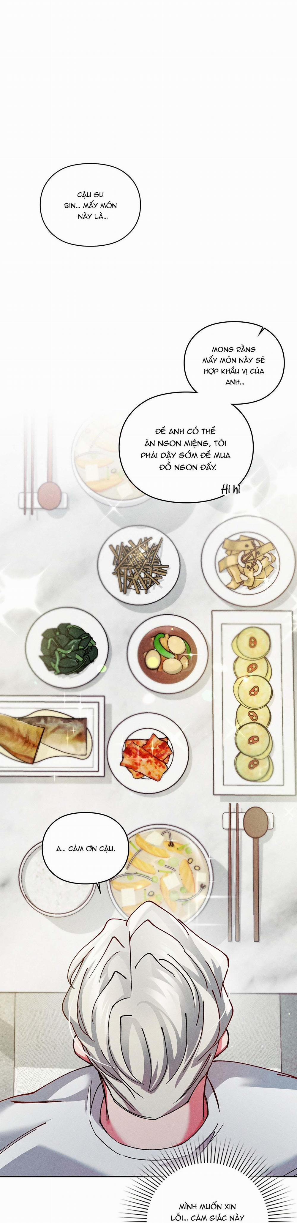 Nâng Tạ Thoát Ế 18 trang 13