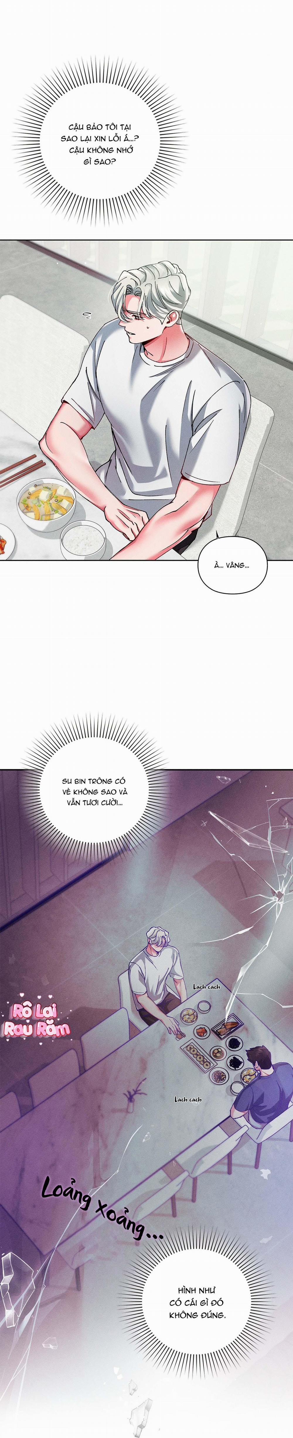 Nâng Tạ Thoát Ế 18 trang 15