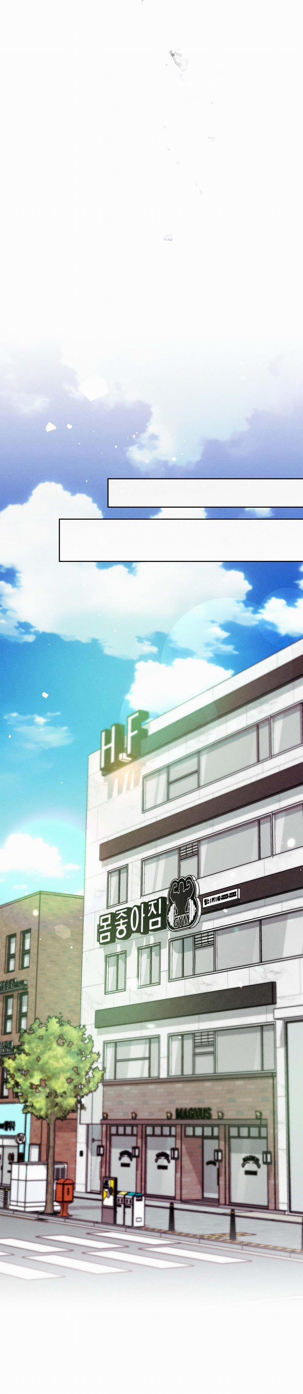 Nâng Tạ Thoát Ế 18 trang 16