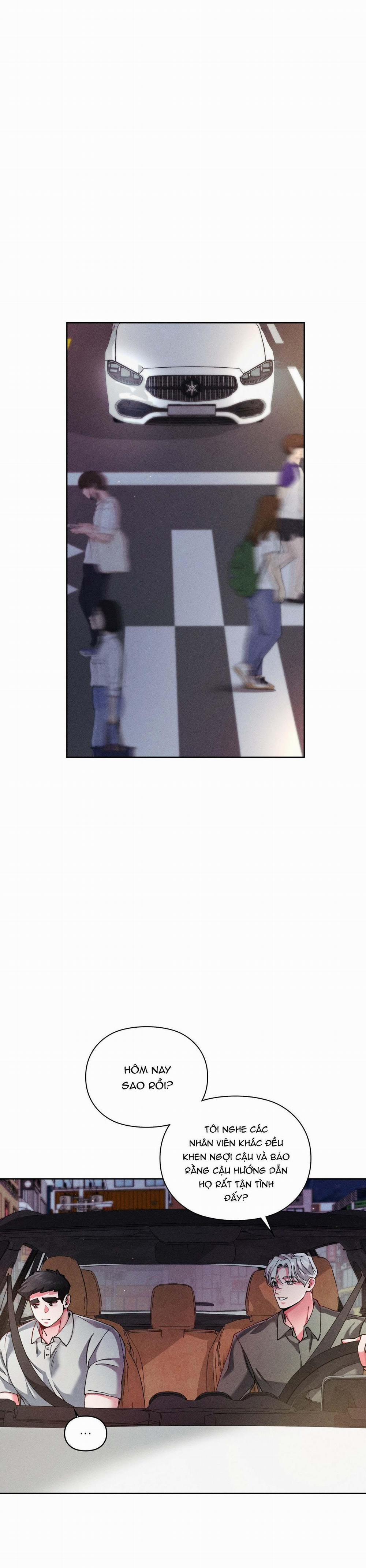 Nâng Tạ Thoát Ế 19 trang 19