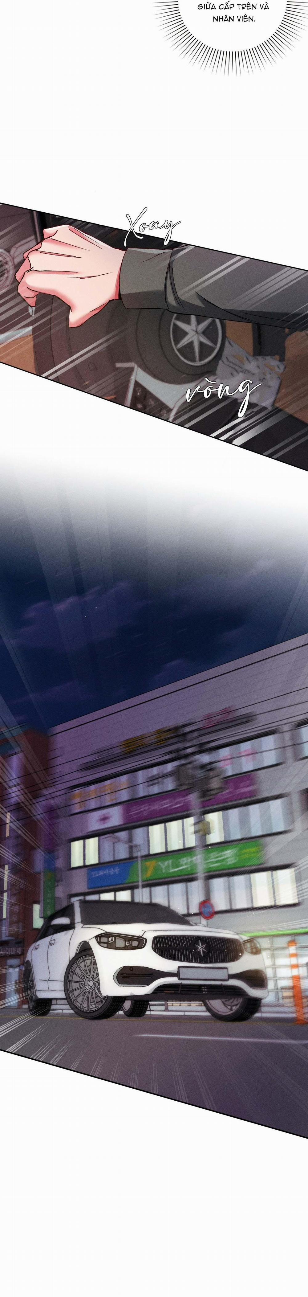 Nâng Tạ Thoát Ế 19 trang 22