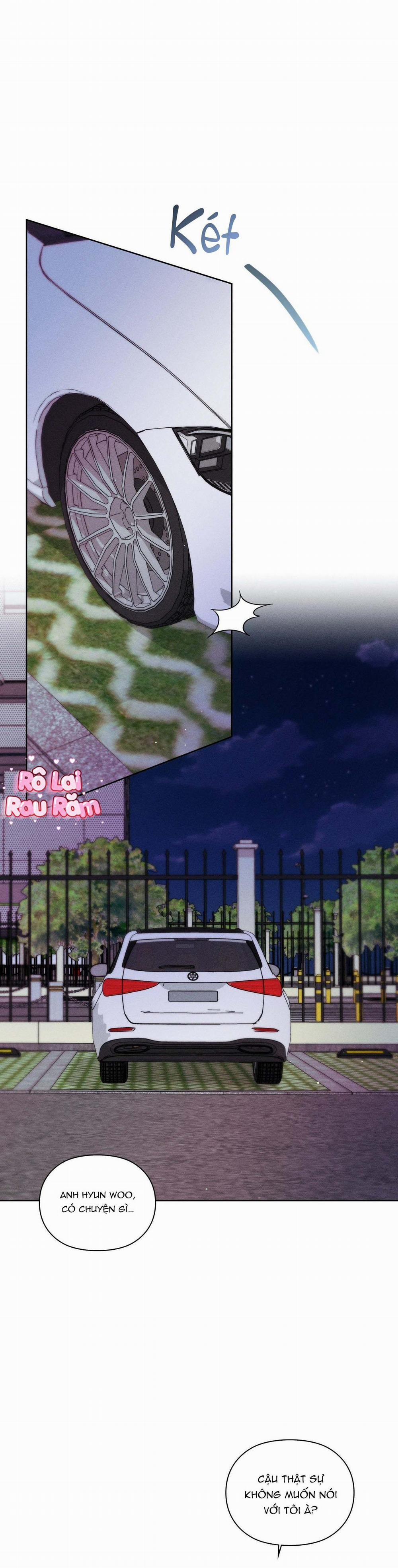 Nâng Tạ Thoát Ế 19 trang 23