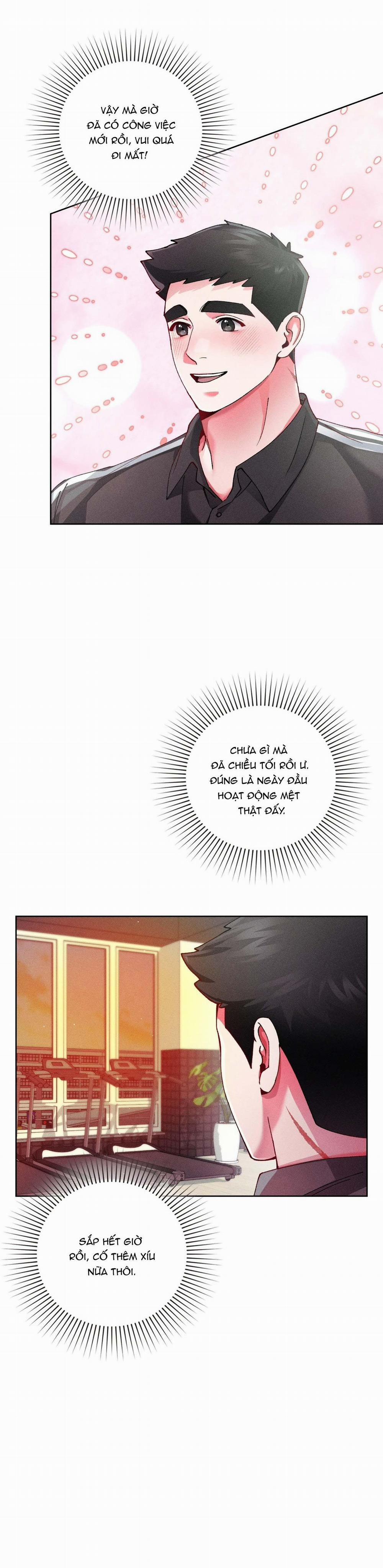 Nâng Tạ Thoát Ế 19 trang 4