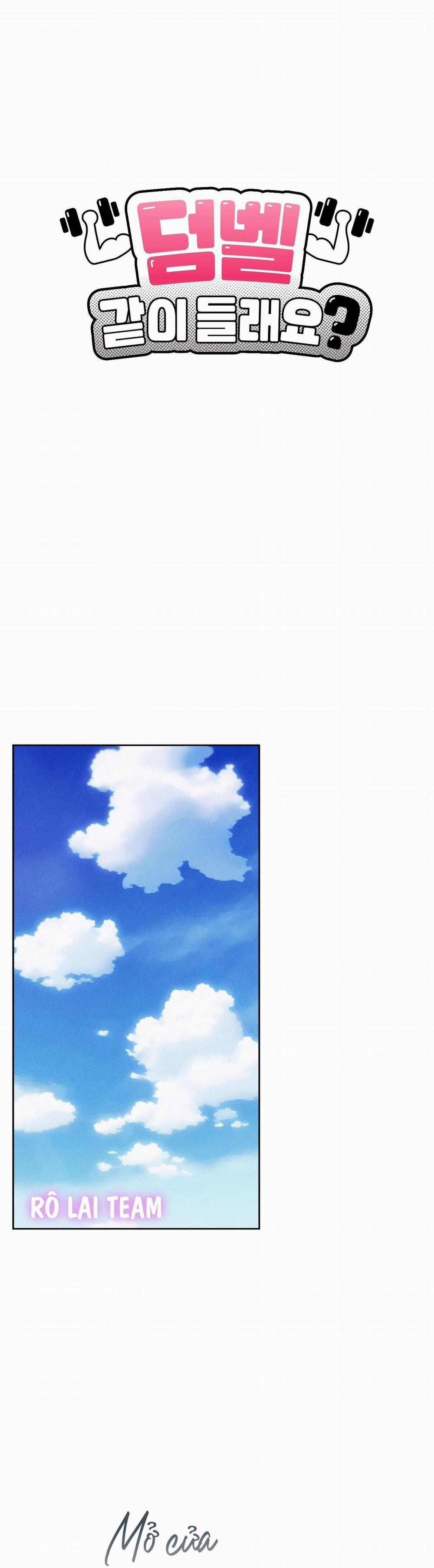 Nâng Tạ Thoát Ế 2 trang 0