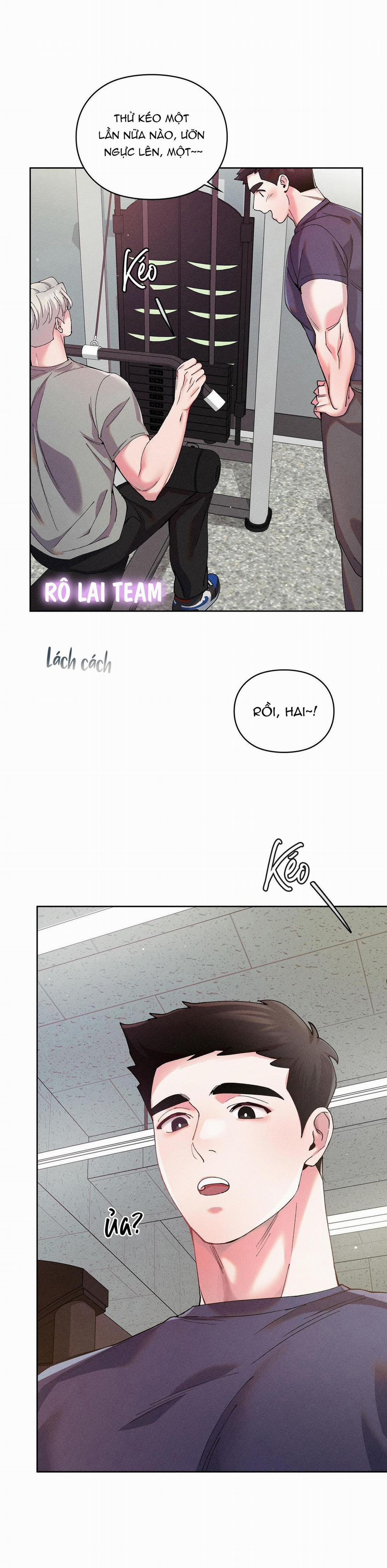 Nâng Tạ Thoát Ế 2 trang 11