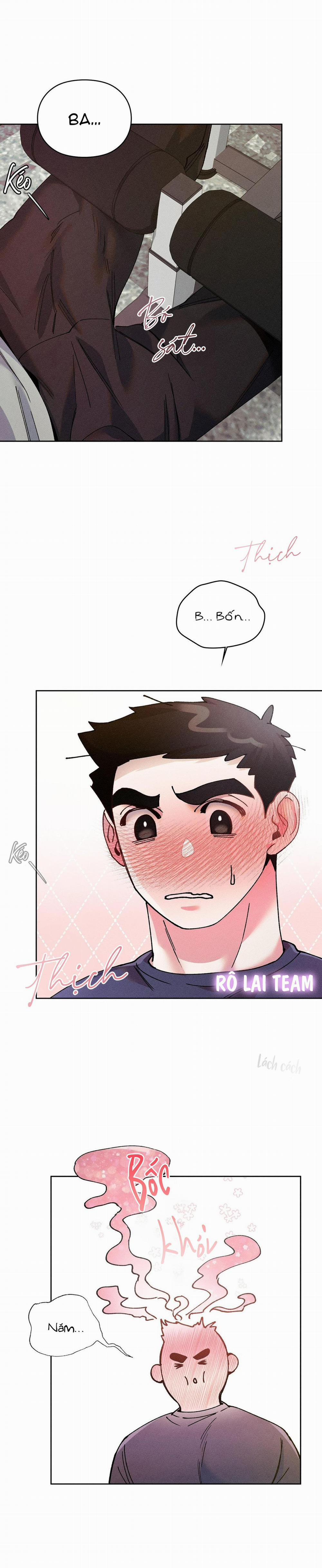 Nâng Tạ Thoát Ế 2 trang 12