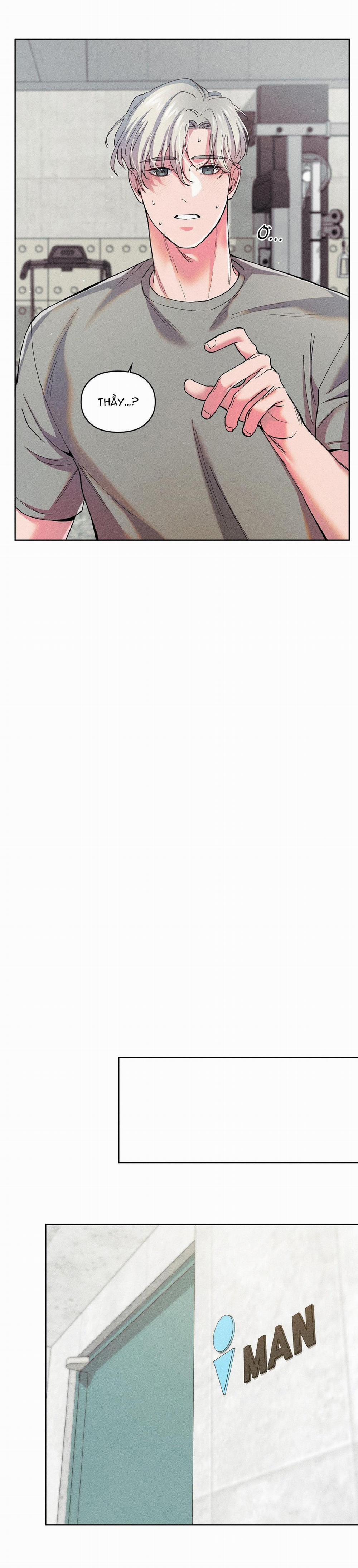 Nâng Tạ Thoát Ế 2 trang 16