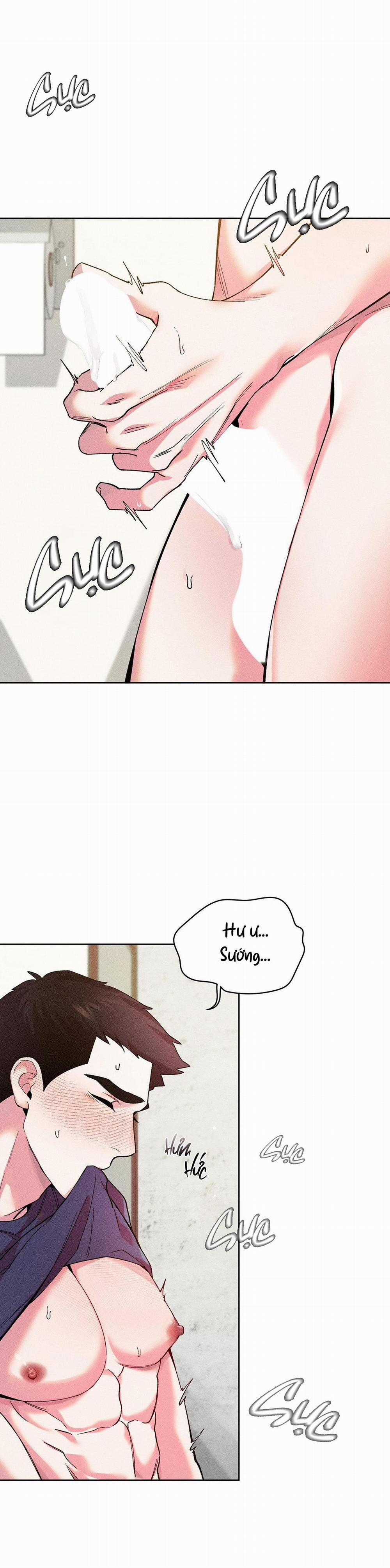 Nâng Tạ Thoát Ế 2 trang 18