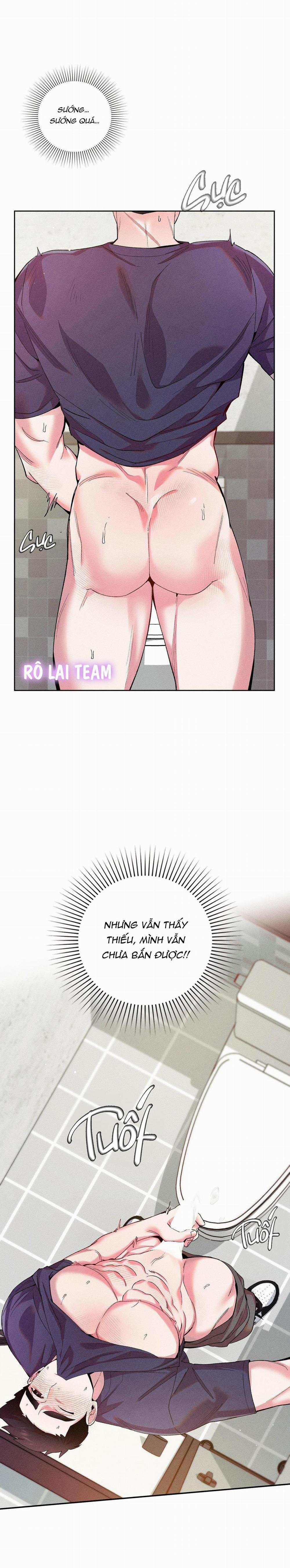 Nâng Tạ Thoát Ế 2 trang 19
