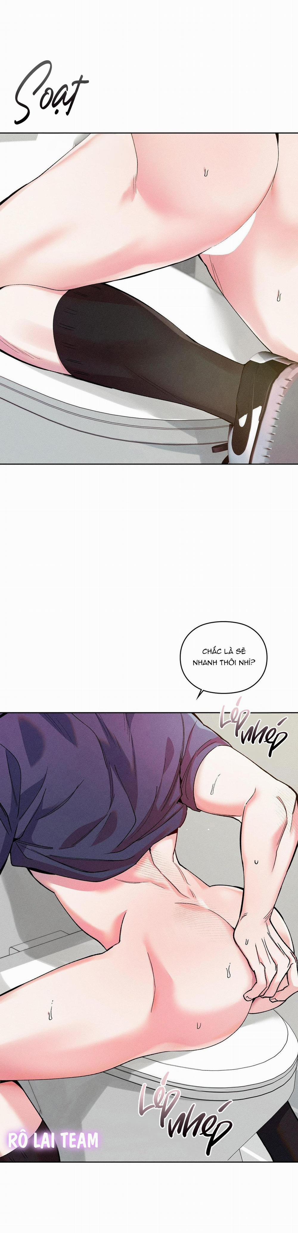 Nâng Tạ Thoát Ế 2 trang 20