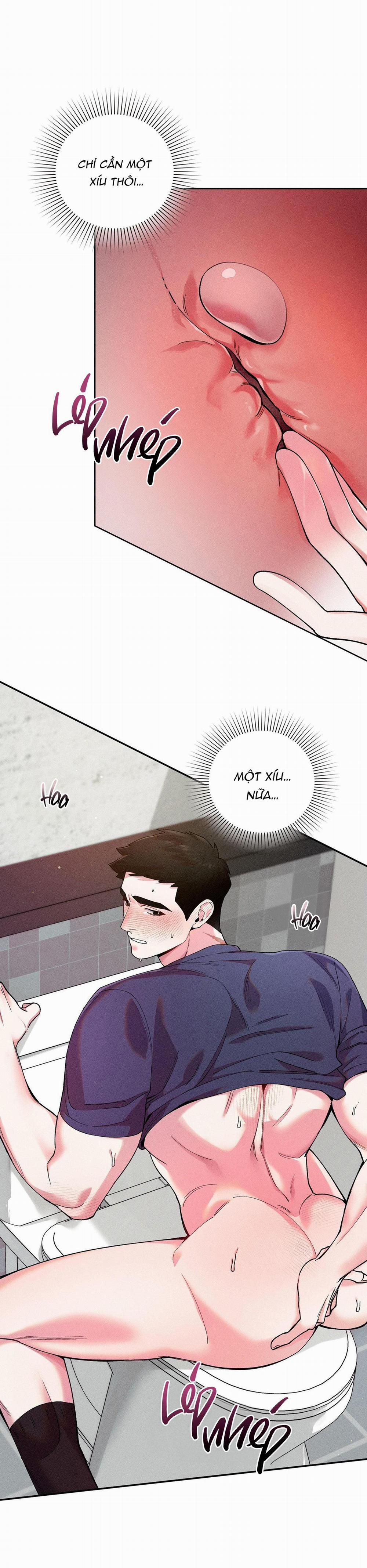 Nâng Tạ Thoát Ế 2 trang 21