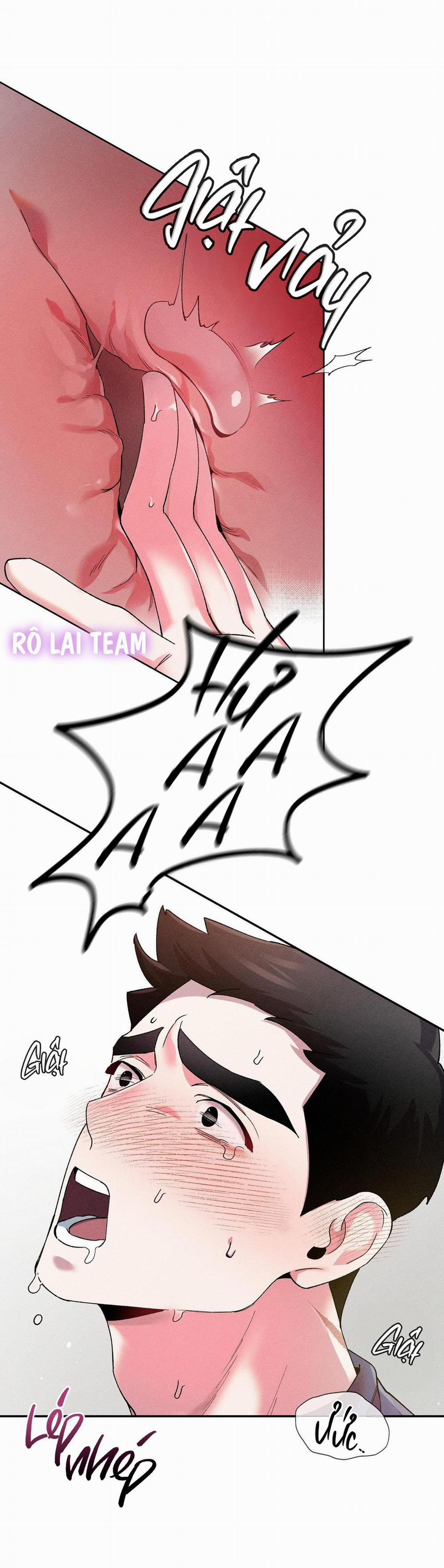 Nâng Tạ Thoát Ế 2 trang 22