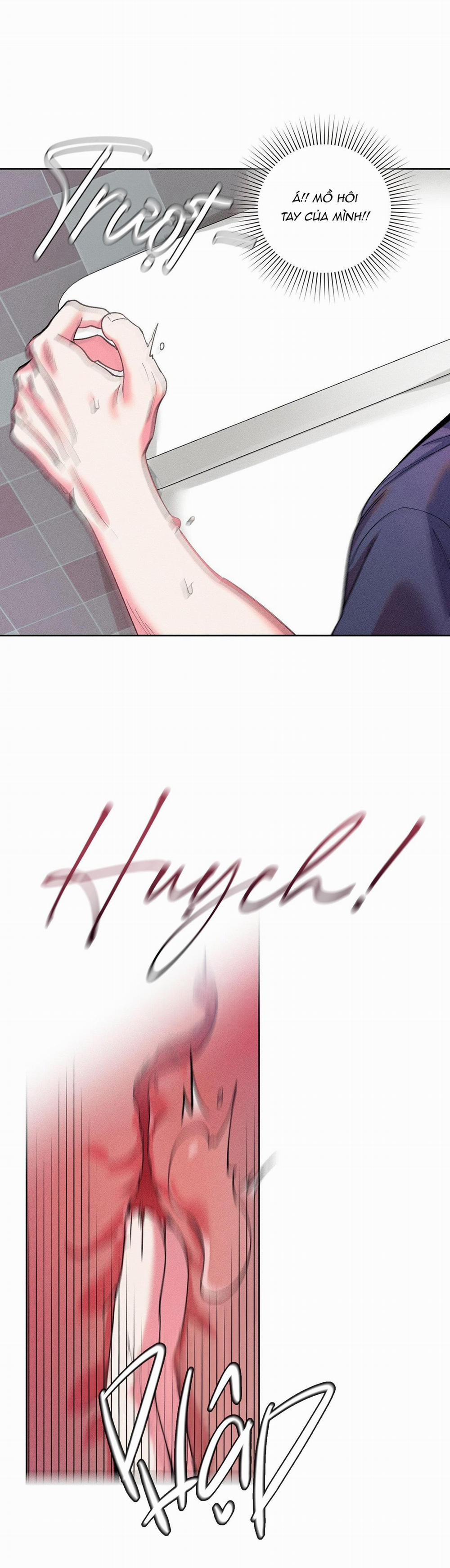 Nâng Tạ Thoát Ế 2 trang 24