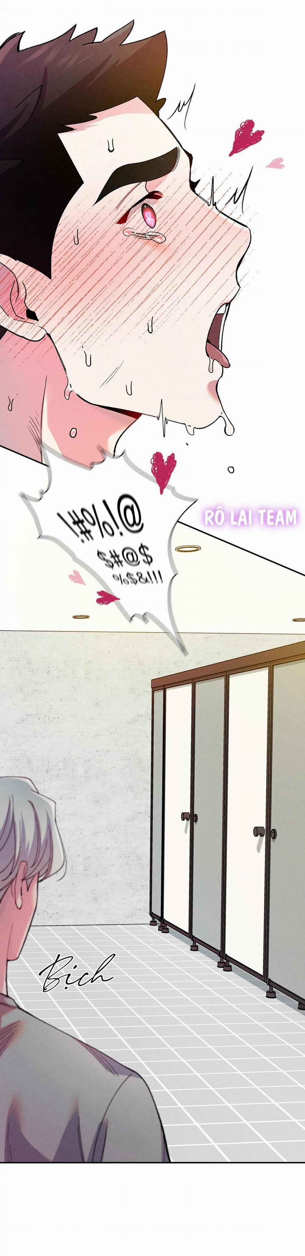 Nâng Tạ Thoát Ế 2 trang 25