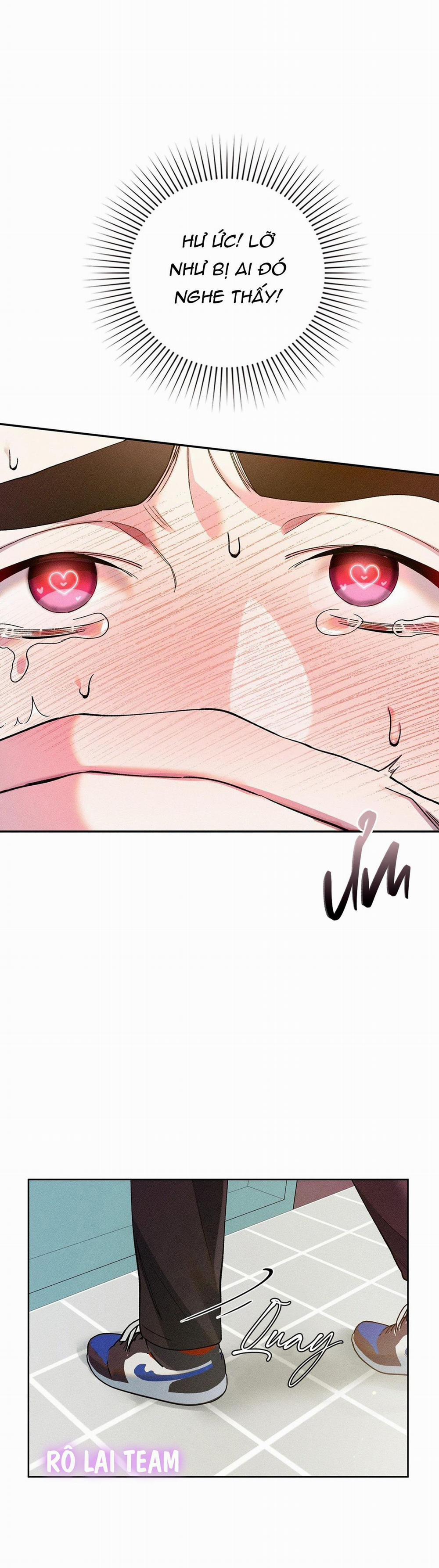 Nâng Tạ Thoát Ế 2 trang 26