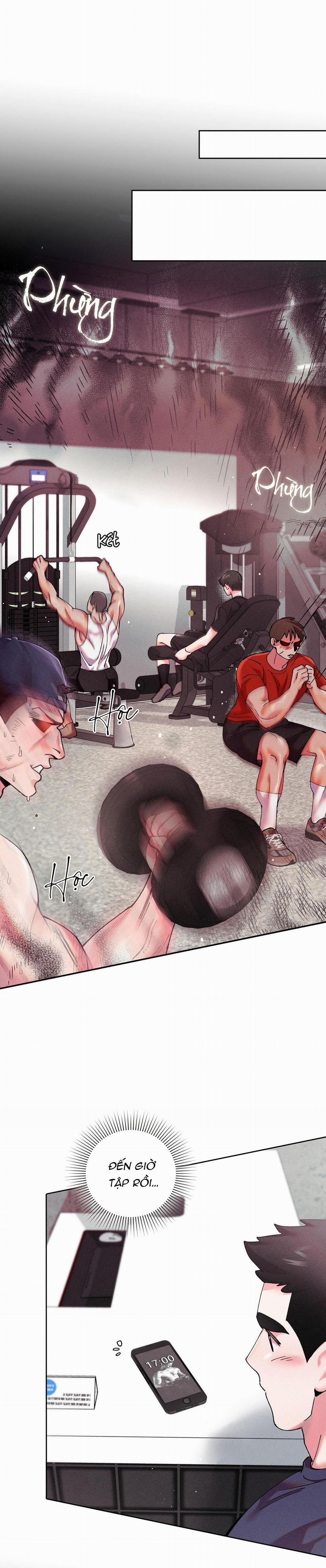 Nâng Tạ Thoát Ế 2 trang 4