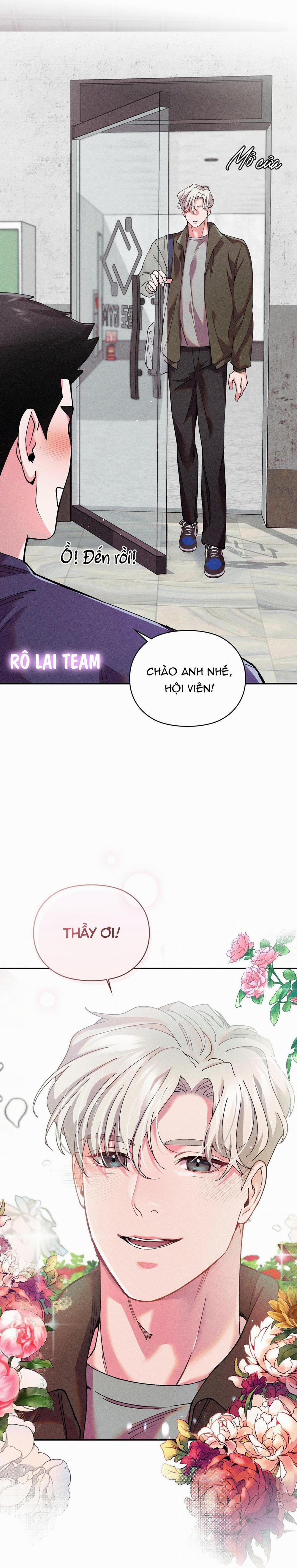 Nâng Tạ Thoát Ế 2 trang 5